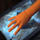 Illustration for article titled Lenovo ThinkPad T400s with Multitouch Review: Finger Flicking Fun